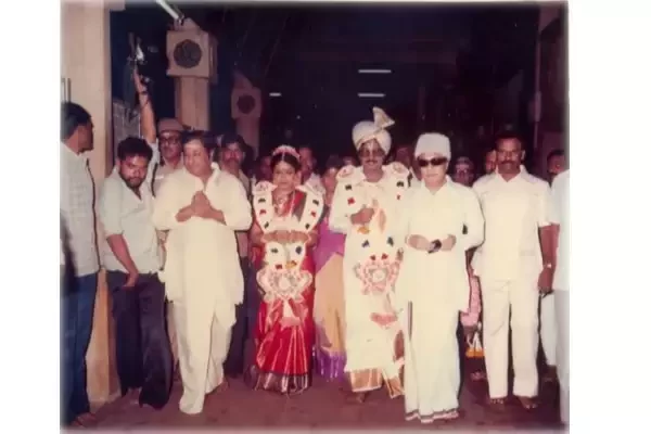 52b523c1034559e2e5ae7f9fd06082f0