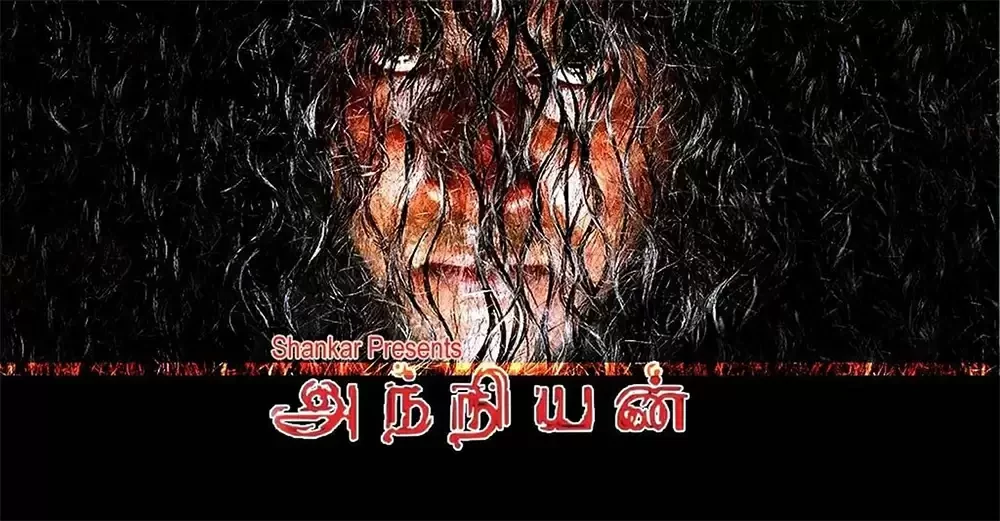 5466f19c230a7d6915fba8ecd875fefd