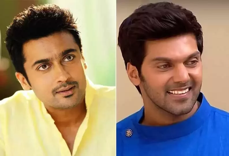 5784b92ea360276b9ec230a0a3fbae02