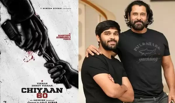 59497bf963584172e82ea653001414c6