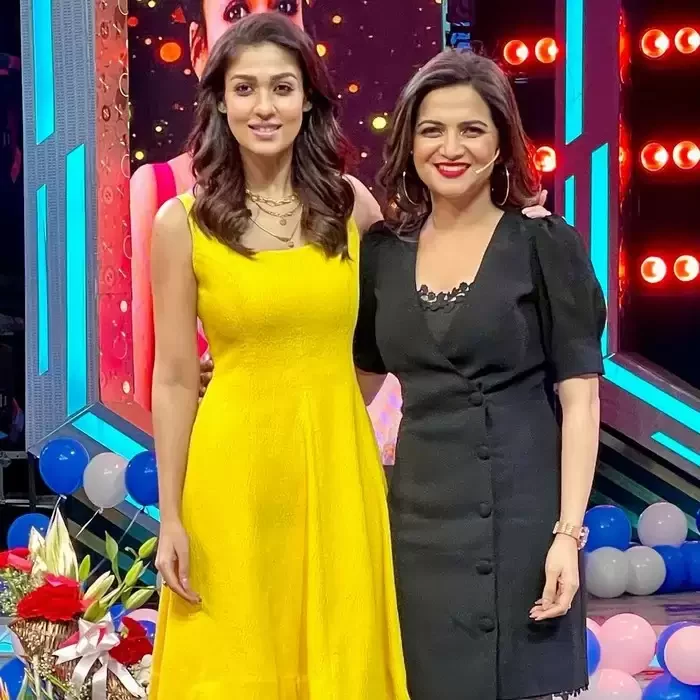 5a11032fe7e59ada9eecb5a37a98b53c-2