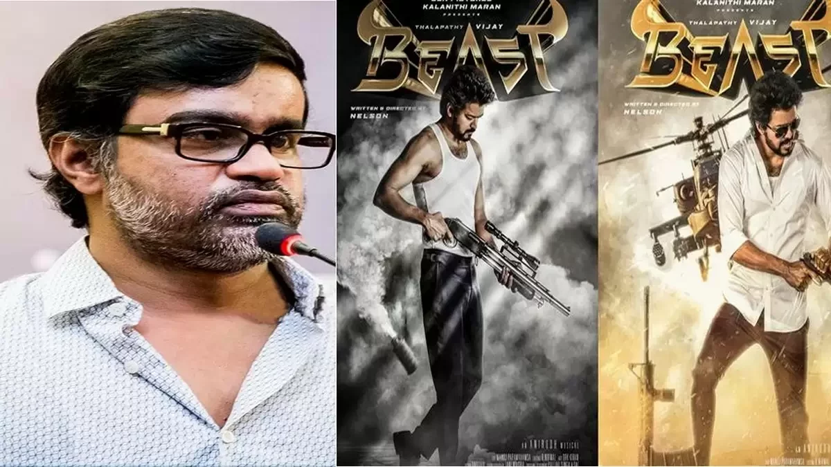 5e14be7ab0be3a58502283b0d4729125