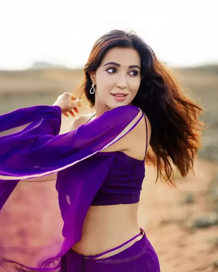 5e7cc2dc4b2e6432e06f12f5c00b8a64