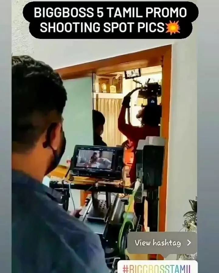 5ff2cc1dc27c69bdc53e607d9b27a2cc