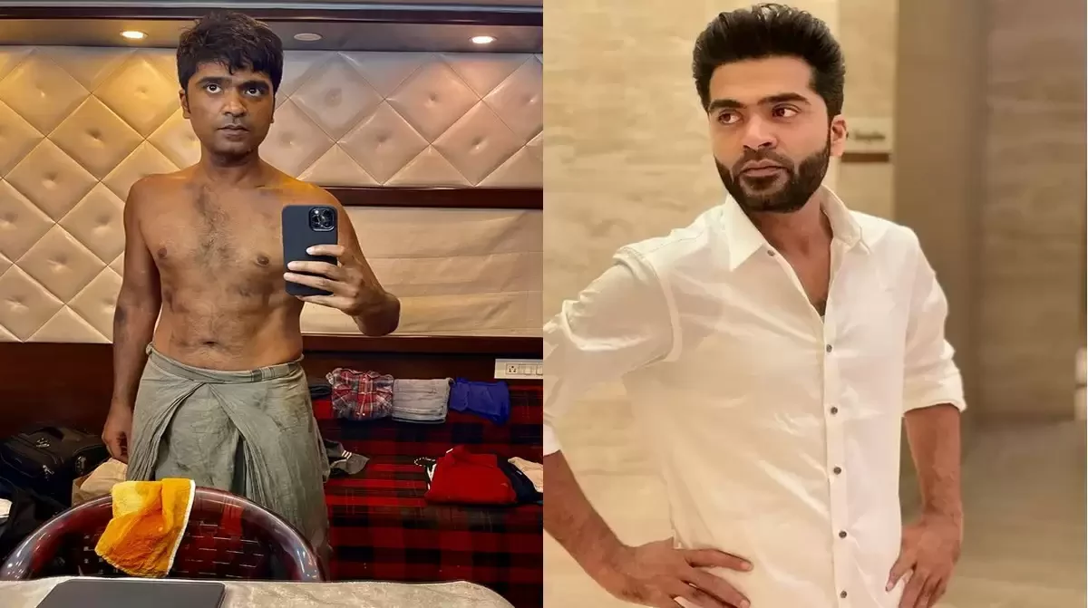 6193d02857a2cd302d5b1629abe6b220-2-2