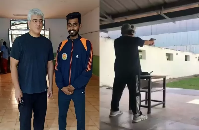 64d34887368cb96817a5e6e21f499831-1