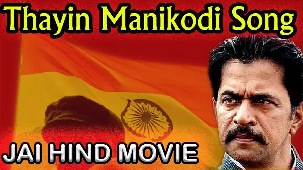 65710ca295f4388b2d30f4a838a343f7