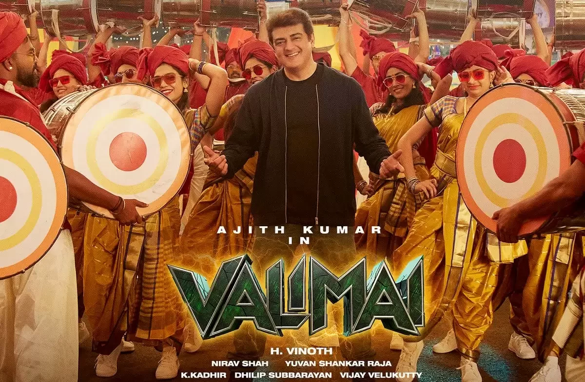 665877db50a95484e64d819dd4790e27-1