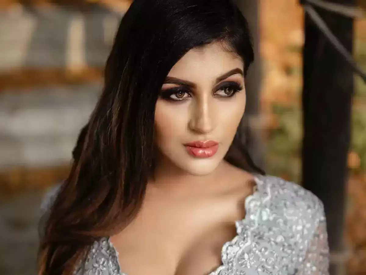 6684d34d6e245ae75b27d6801b3642d4