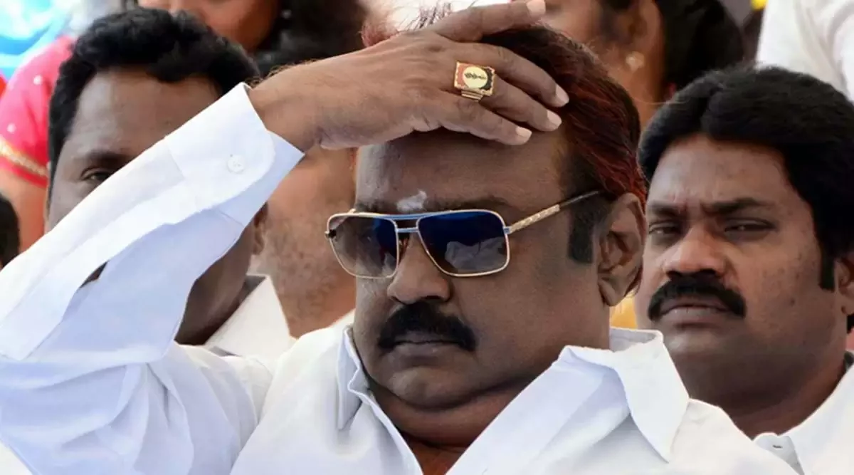 captain-vijayakanth-tamil-nadu-1200