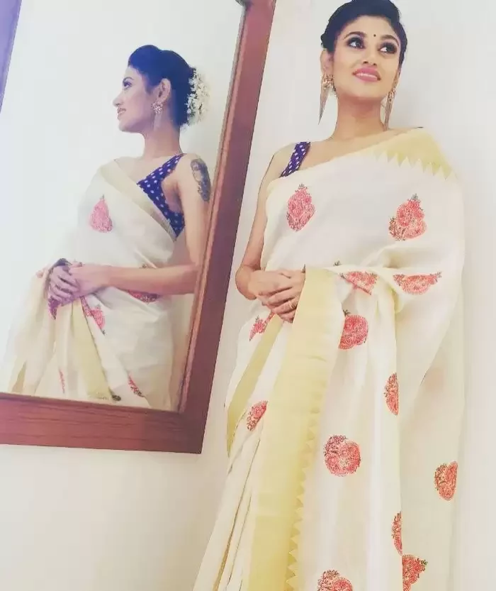 6ec7d21cbf4139336d2e0f8d364f762b