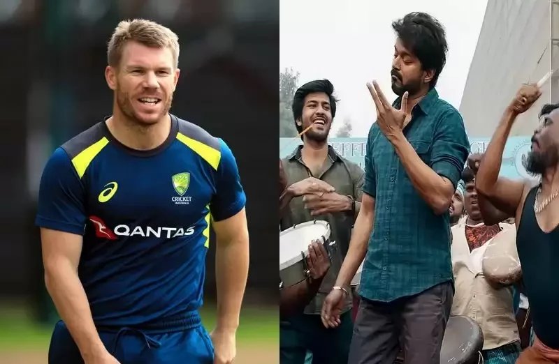 71512338df862dede7d4a09486fc2d06