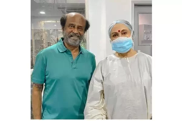 72197976470e57365b1ed3841c166835