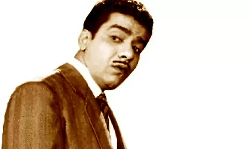 722131a56ae9a1fc48070dbbafb289a0