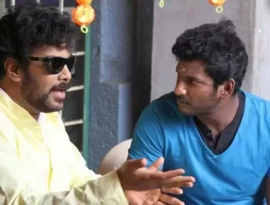 766e83e0e127050c7c1ad8d5876abb0e