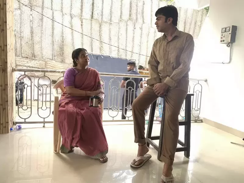 77a15ecfad2a0de820643db260fb9917-1-2