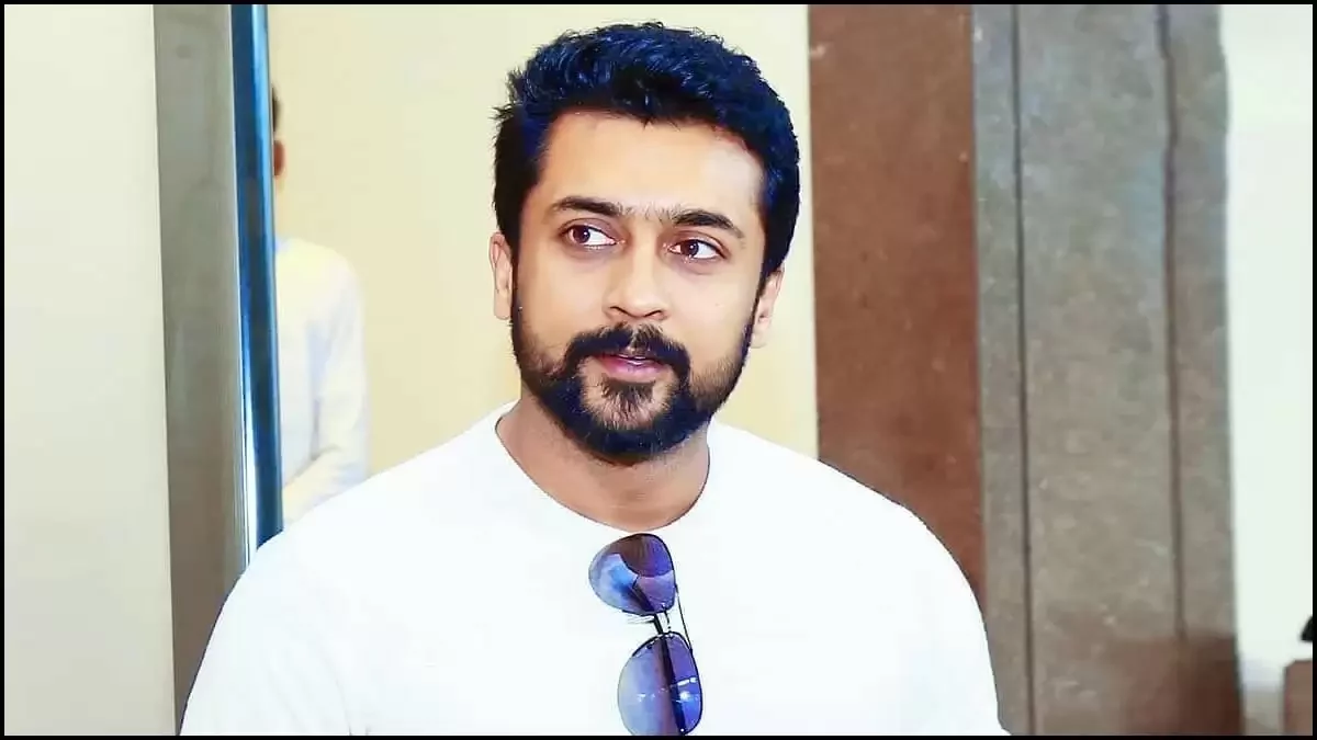 77ba9abc6e853c653d2c9a2b08dbcbde