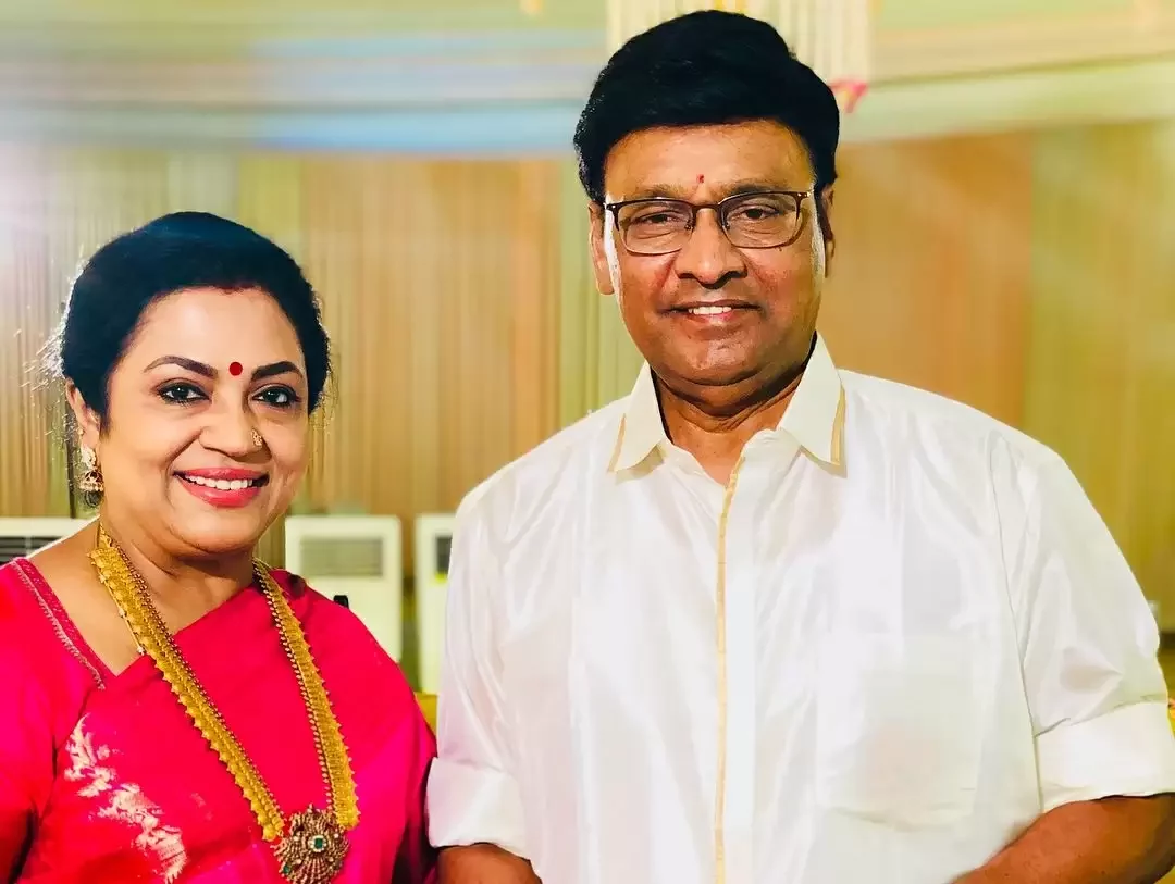 794e353d91f1fc32de86fe23a581c54a