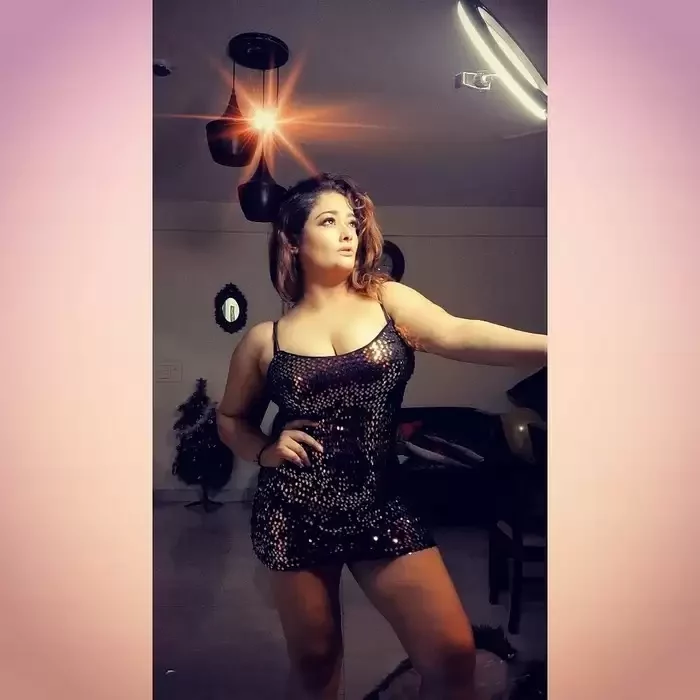 7e7f34f9bb3c1b0eec266cc1a5104262