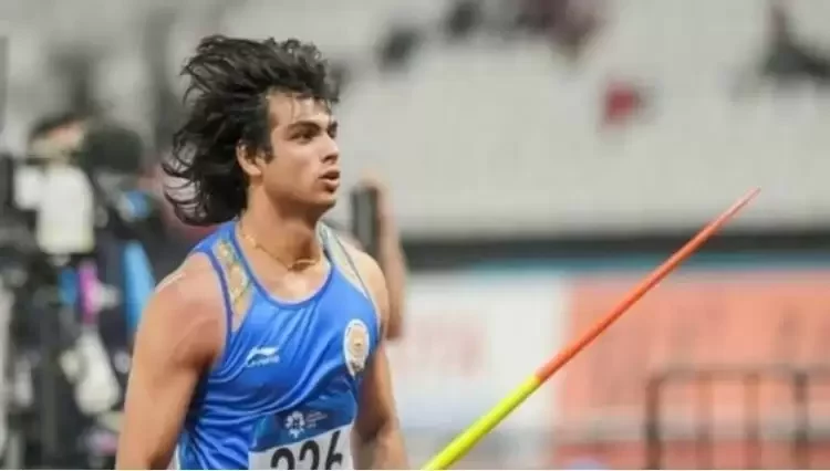 7f6554bf61d62861209723f5bc33864b