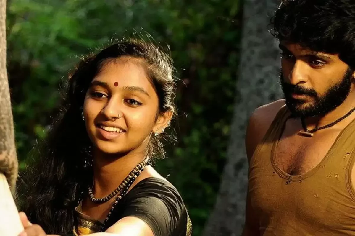 80bdf103a607591f2039e1813c72411b