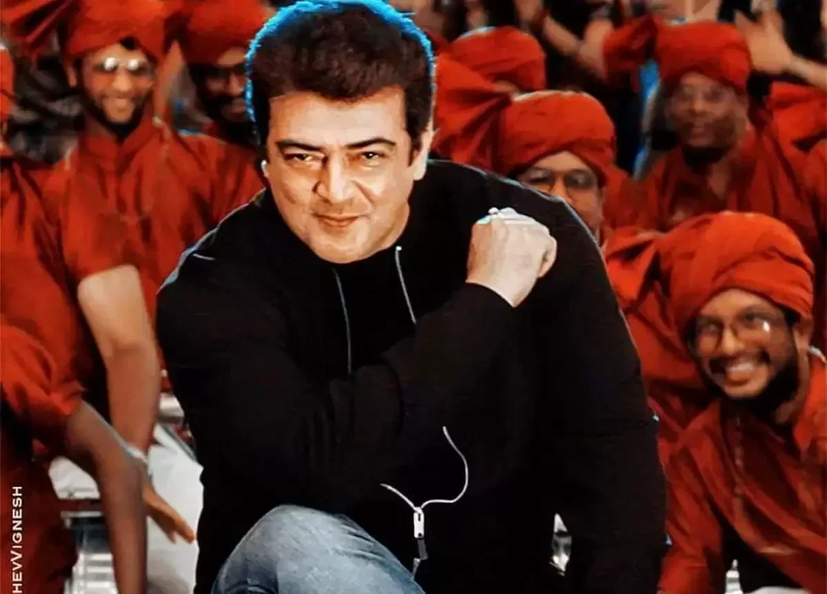 80d5cc0d29e85d196cd20e353af5c6ab-2