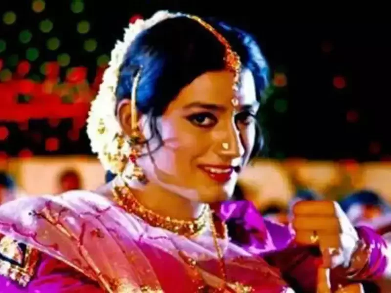 853038976f08fb92f55bf1816dde6aa2