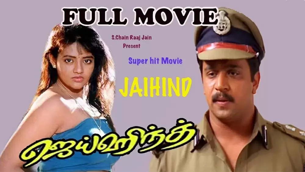 85b0a2037acdf619ba513adfd5e8291a