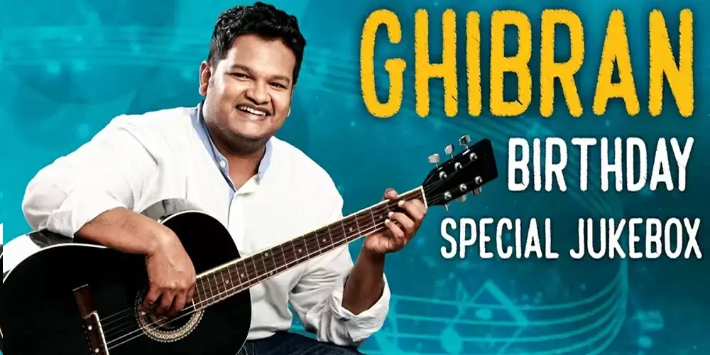 85fa301eecb8c654c128e816a29dea46