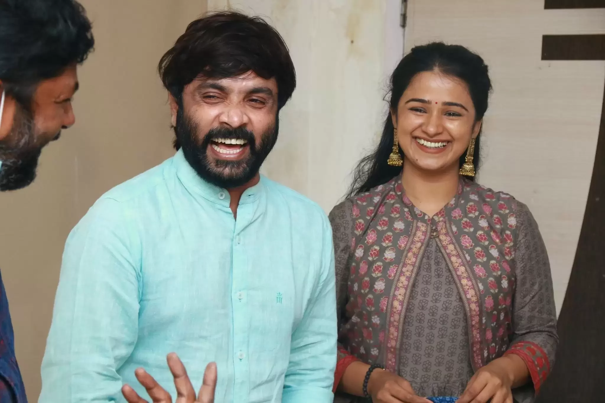 8831ef99968c5765d2c08121d8163b01