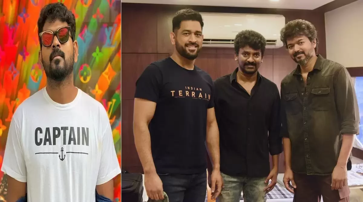 889540f7fc874871dbd05e6f11e69caa-1-2