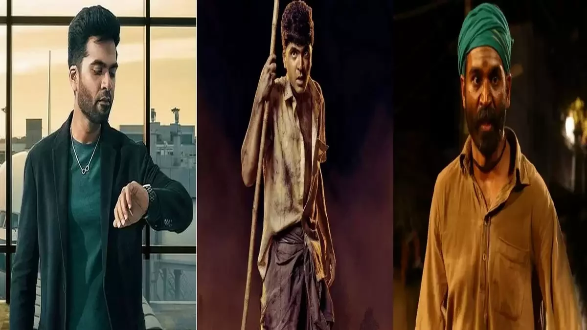 8d207477d072520a23065c380fe840fd