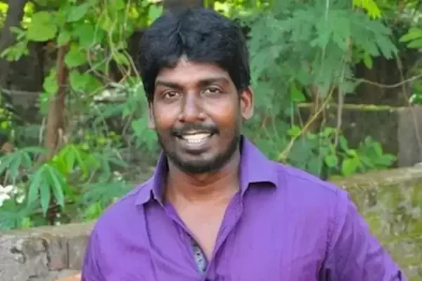 949a3128d8d56bcd002b5625772c02b6