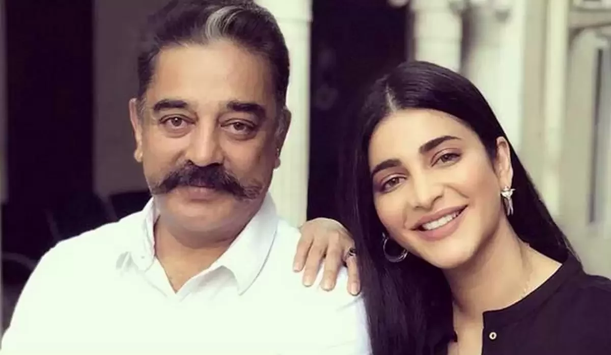 99f5b109625bf40b3b27651bddb7823d