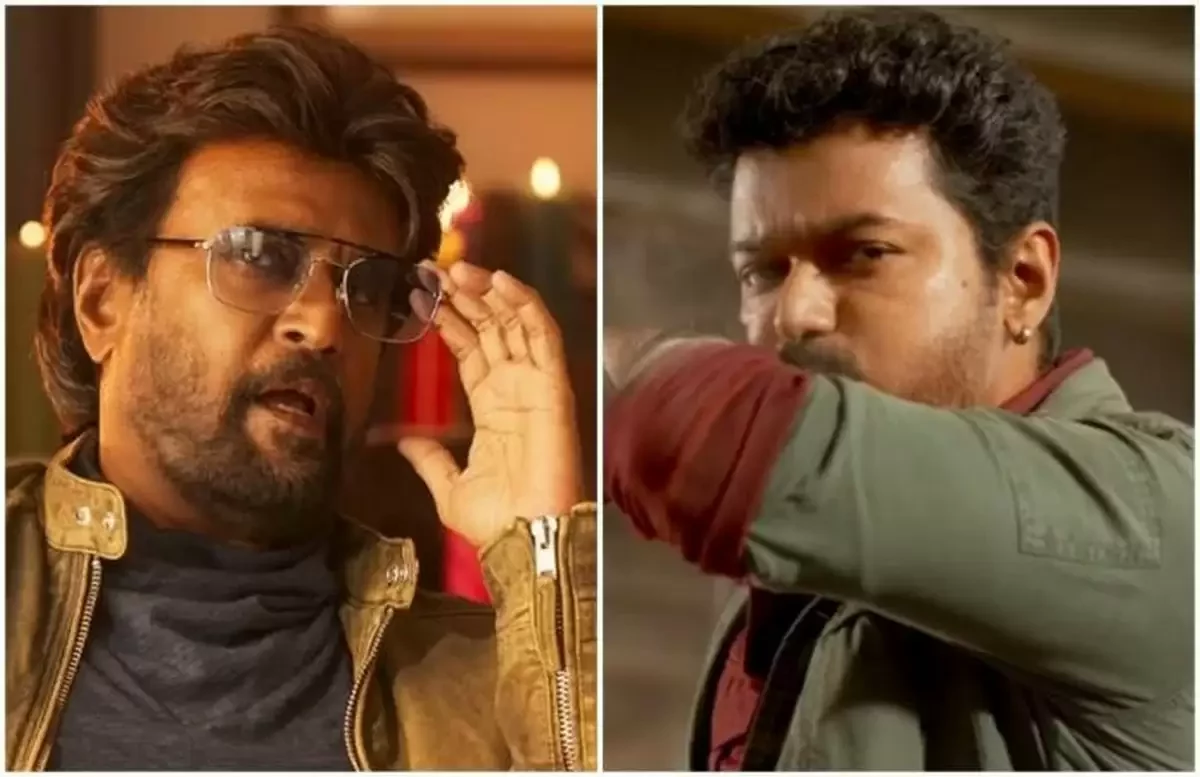 9b9b8dc3af22ee27760fe767d61e19b0-2