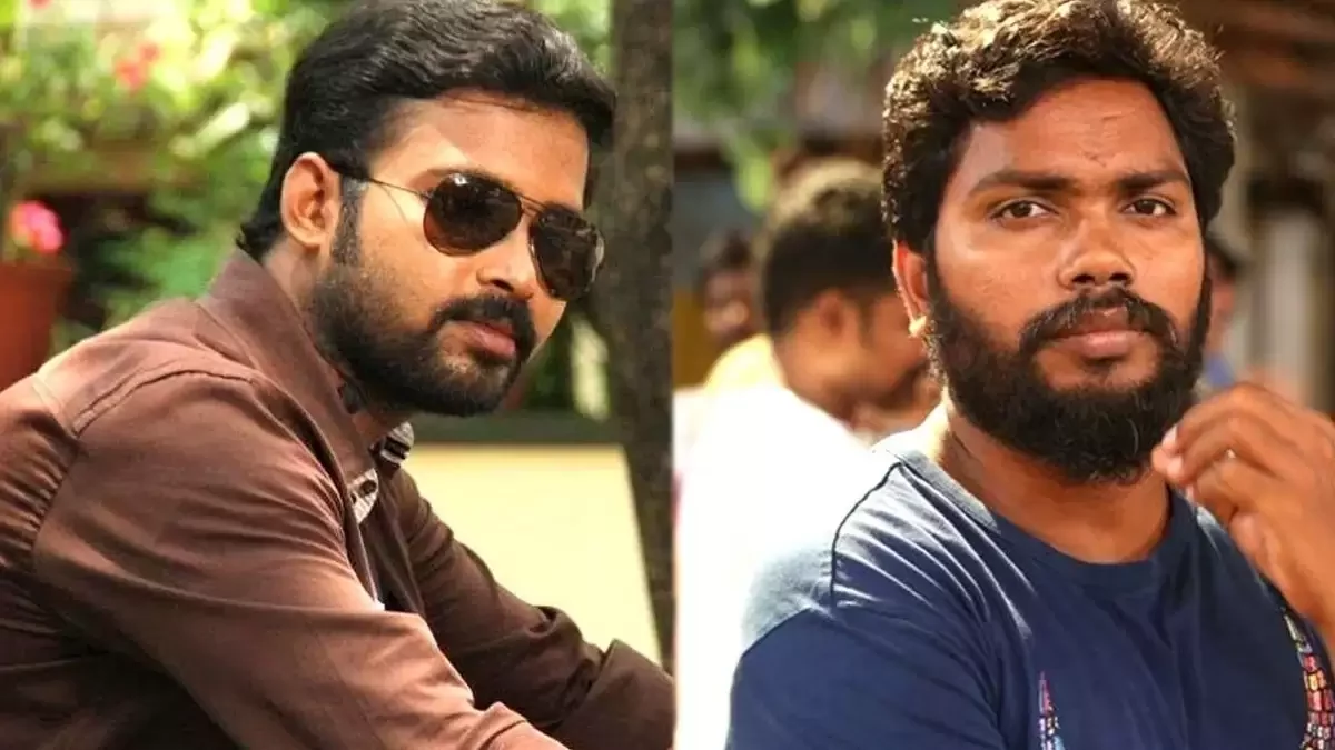 9c4c6a645c69fe6b31fa861b881b8bf1