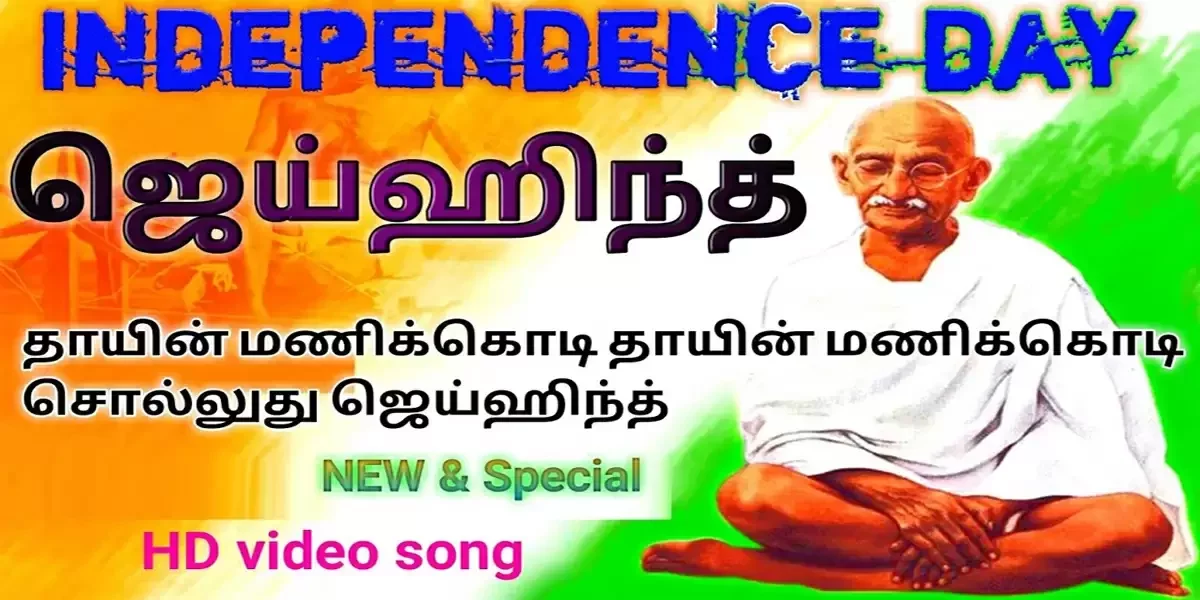 9e351eaa99c46c1b6bdad985b85f9412-2