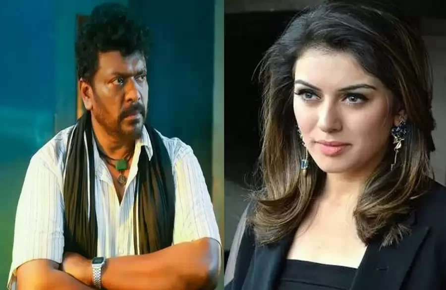 a2d97b2b902026d4f87bcd7baf5a5815-1