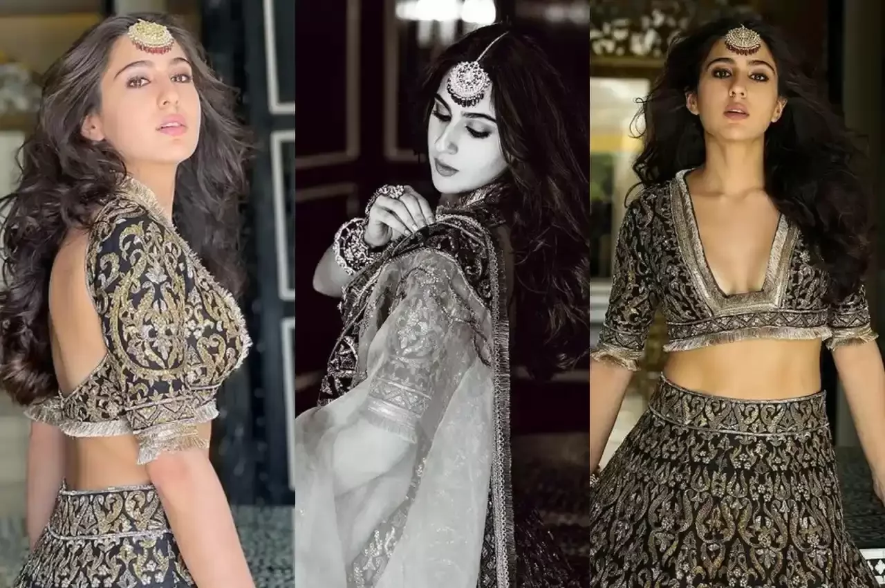 a2e7c29637e162a66e70af9ea33d23d5-2