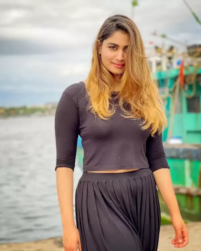 a467482719adee6cbd4c20d1055d69e0