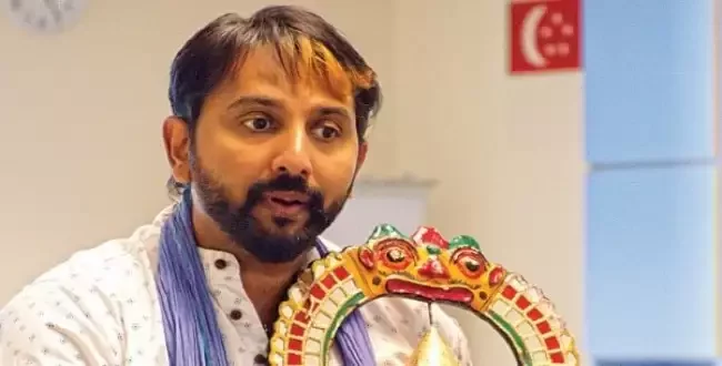 a5af5af9fefb0d6b7227570c2c1d03d5