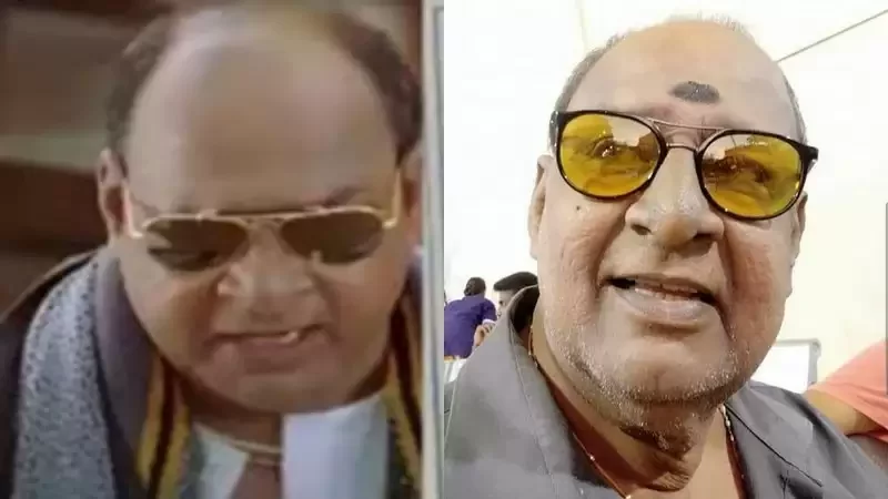 a67eb6eaad5ca6fd63fa98dbc4a2cc45