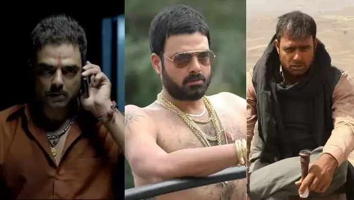 a7a3711347f8313d977853928e1d25fe