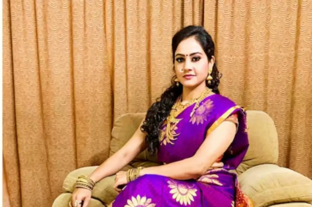 afa42eb554d49471d67a05bbd328db0c