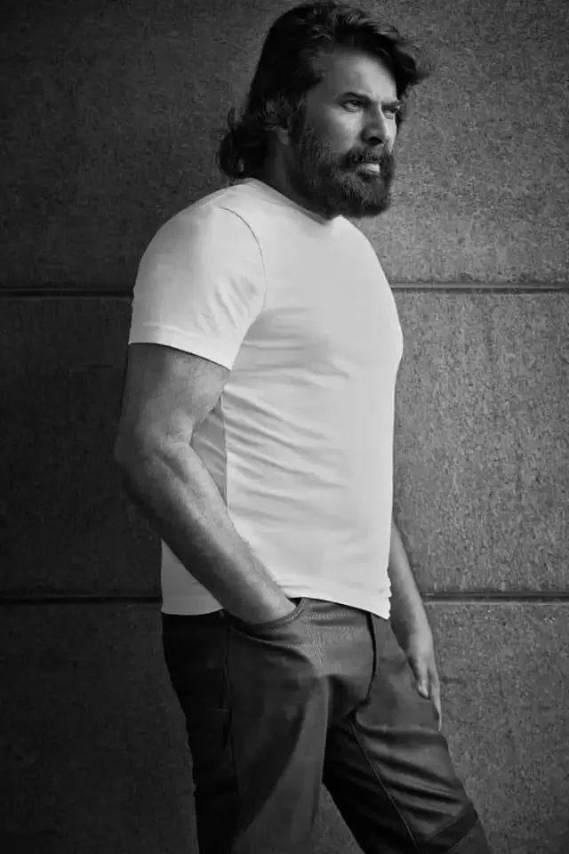 b31b6930b248bd92d855e92cefcd21b5