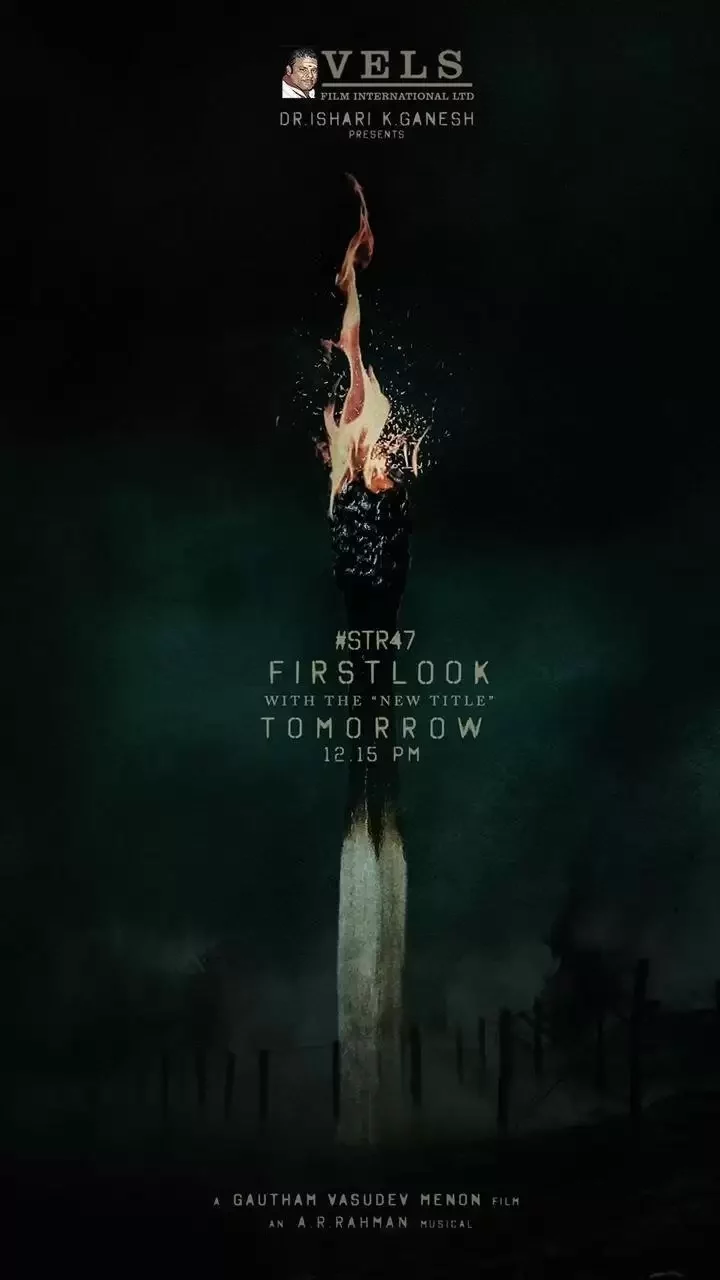 b36ae065c81ed7cbddfa668938c0044a