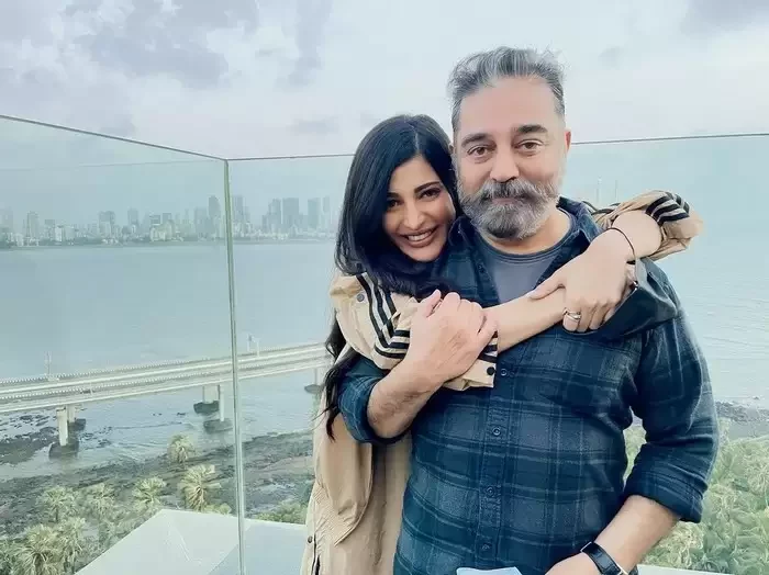 baf410acea7c740003792fc39eacdc5a-2