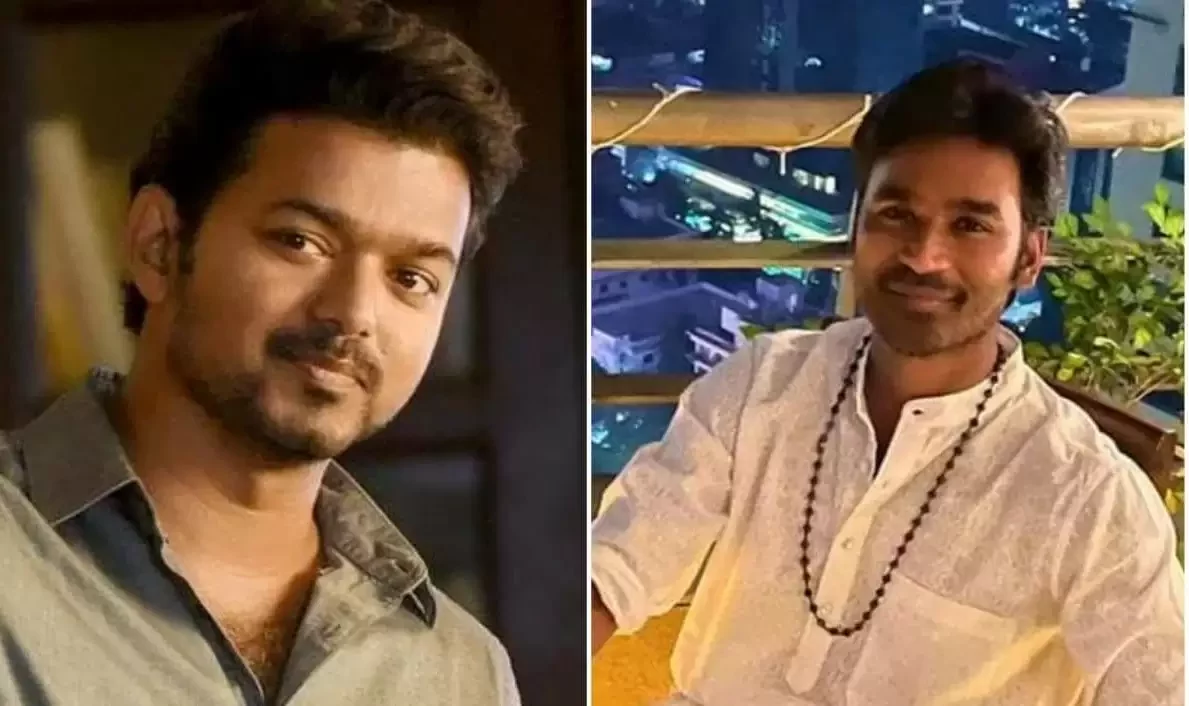 bb4426fa8d039afa31396ecb4e882735