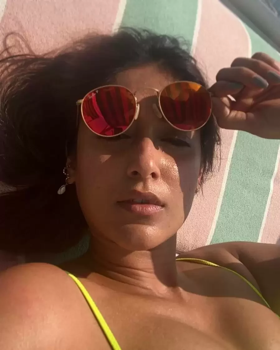 bc29ba369b0820cd3927f58d1bfc1dd8-1