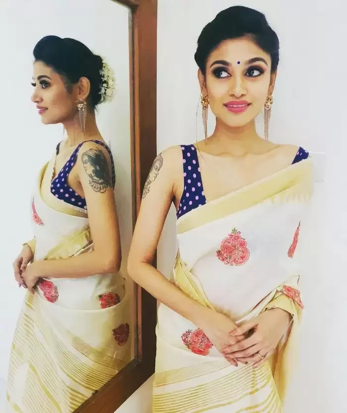 bdcfc5fd9246c08d0a8d25c4d8469d4b